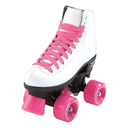RW Wave Junior Roller Skates